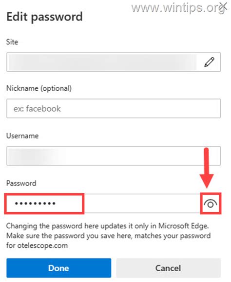 export edge bookmarks and passwords|microsoft edge copy saved passwords.